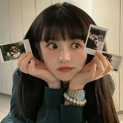 生命中的美好印记