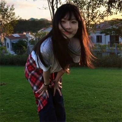 青春：归