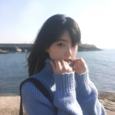 君农