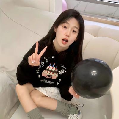 苍蓝钢铁的琶音