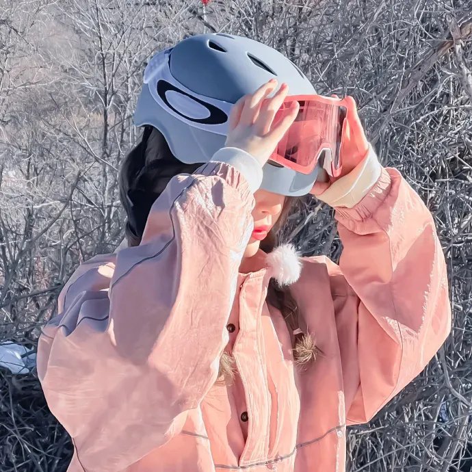 魔兵惊天录 血腥命运