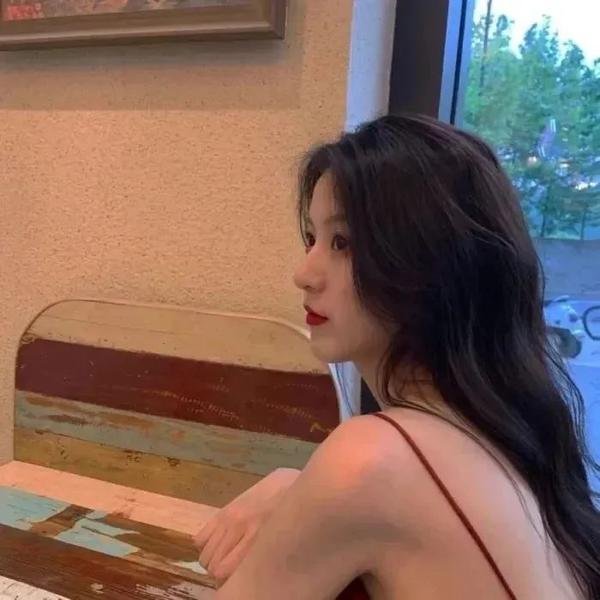 律政女杰莉迪亚