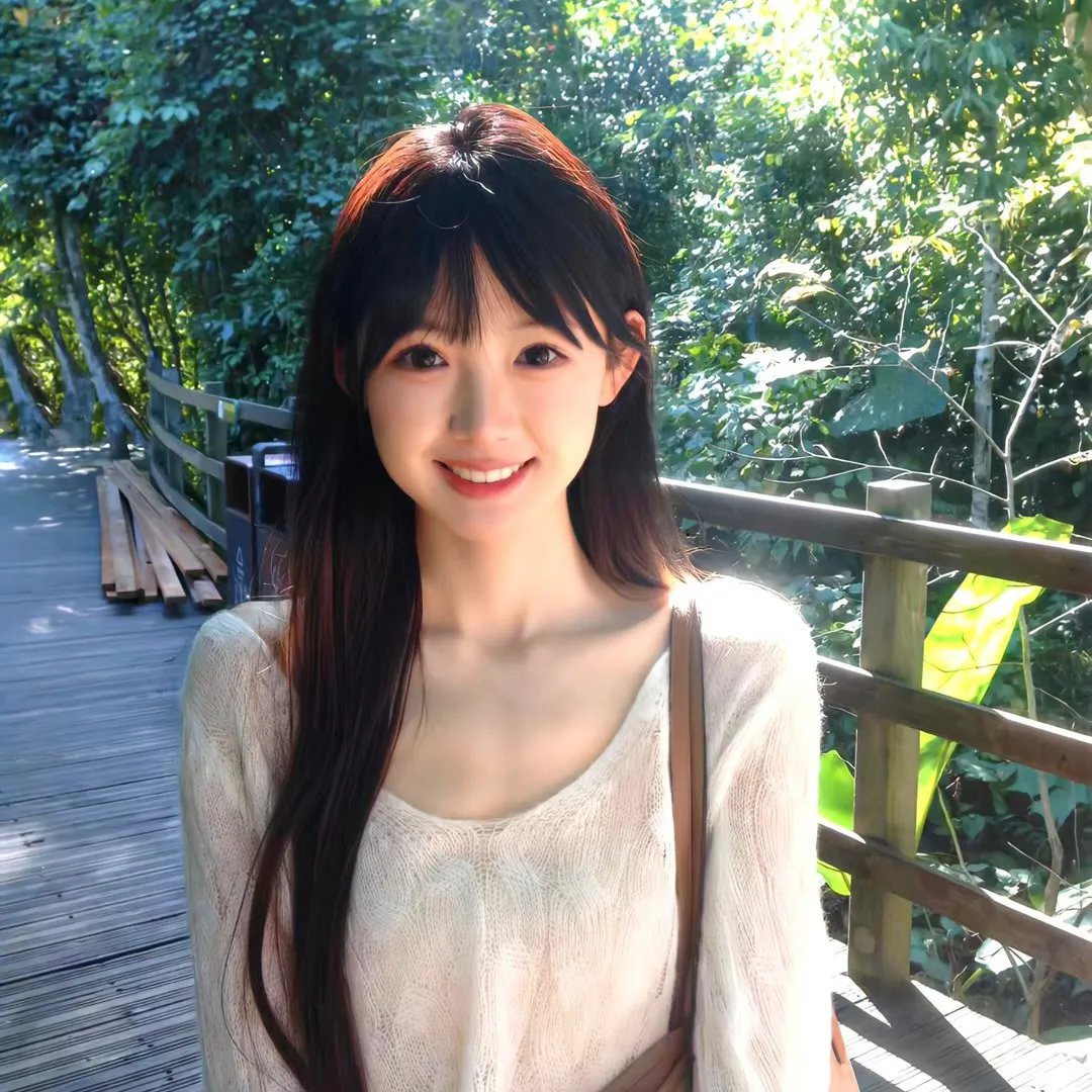 我是阿拉伯人
