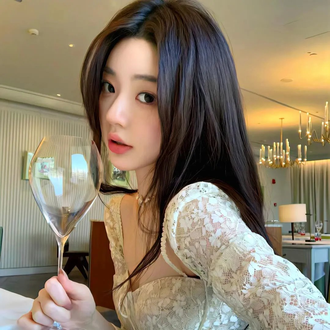 心碎天王