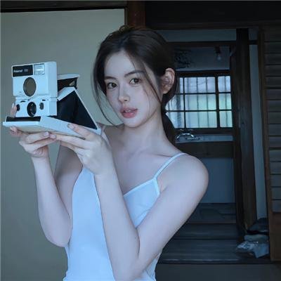亲爱的别担心