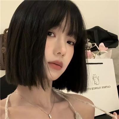 链接与链条
