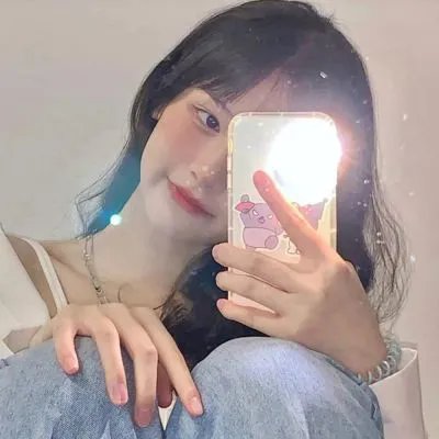 南希报仇