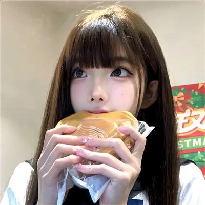 颤栗汪洋3