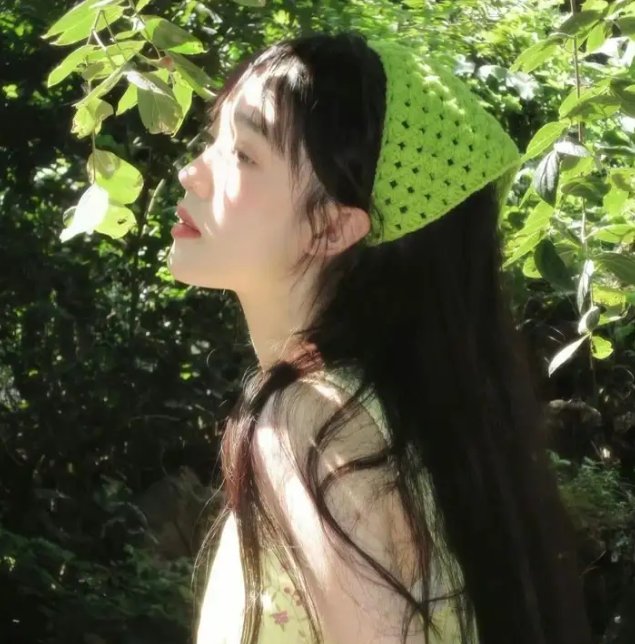 战火遗孤
