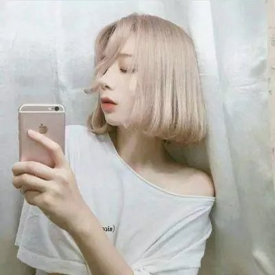 黑人小茅屋街