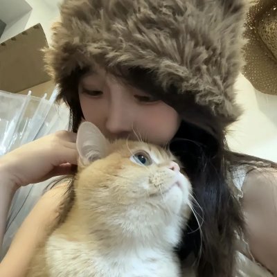 恶魔与深蓝海