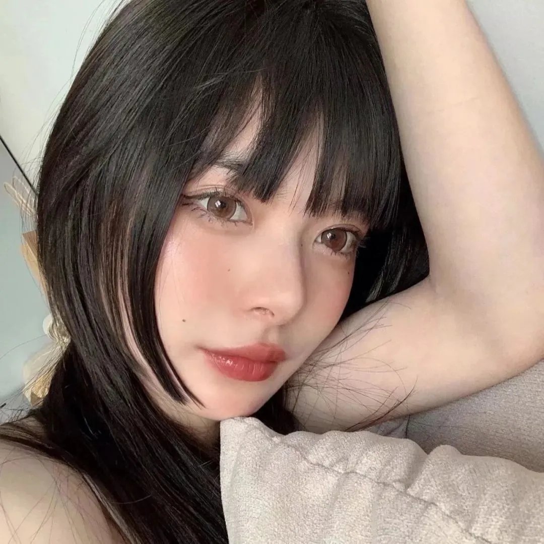马约尔大街