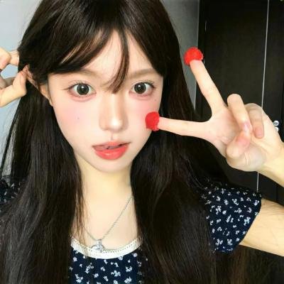 我独自休假