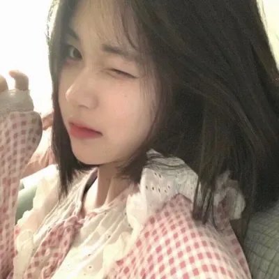 全家度蜜月