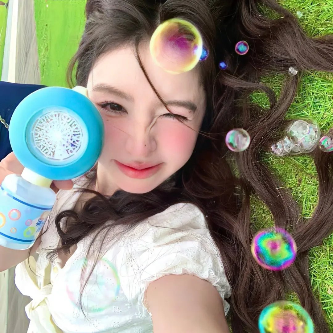 扎波佩克