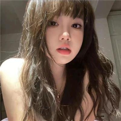 我生如是继续