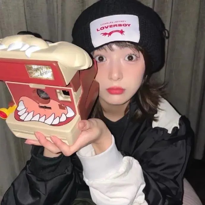 超能力是种病