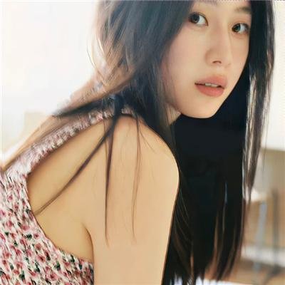 沉默的双眼