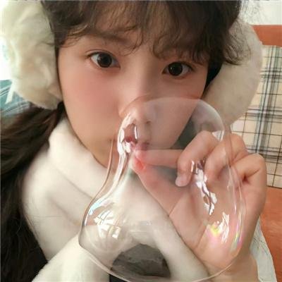 系统破坏者
