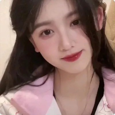 面具背后