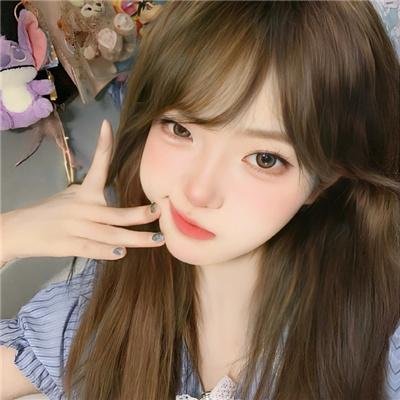 草莽双雄