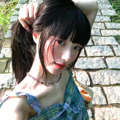 飓风婊咖2：恨你的俄罗斯