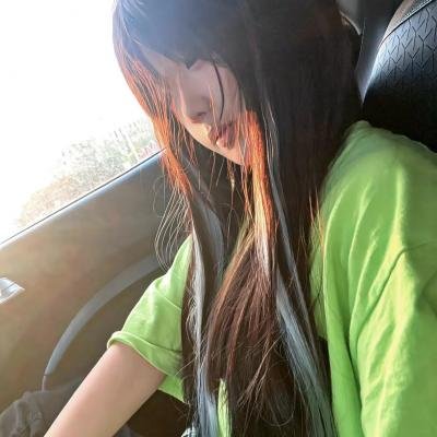 加油吧！乡亲们